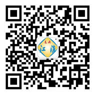 六安江淮電機有限公司官方微信
