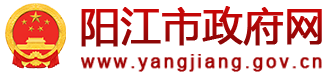 安徽六安江淮電機有限公司logo